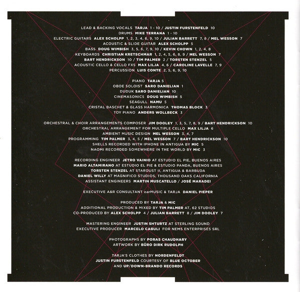 colours-in-the-dark