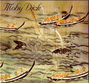 moby-dick-(13)-–-moby-dick