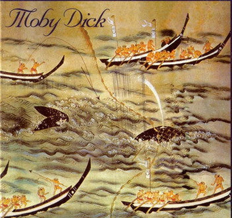 moby-dick-(13)-–-moby-dick