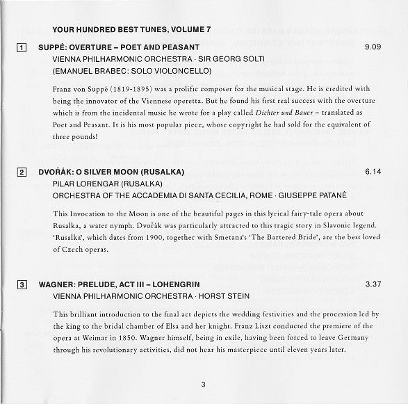 your-hundred-best-tunes,-volume-7