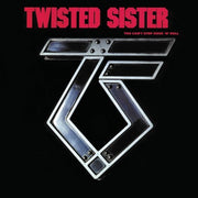 twisted-sister-–-you-cant-stop-rock-n-roll