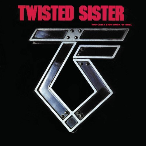 twisted-sister-–-you-cant-stop-rock-n-roll