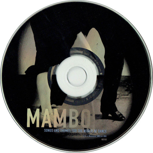 mambo---songs-and-themes-for-the-world-of-dance