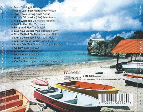 boat-to-zion
