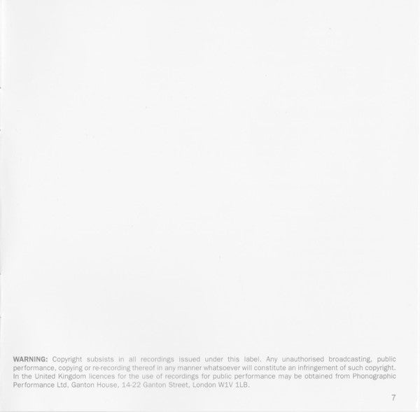 triple-concerto-/-double-concerto