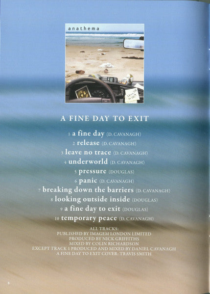 anathema-–-fine-days:-1999-–-2004