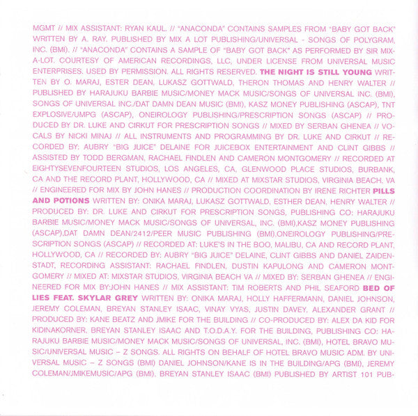 nicki-minaj-–-the-pinkprint