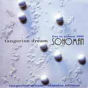tangerine-dream-–-sohoman-(live-in-sydney-1982)