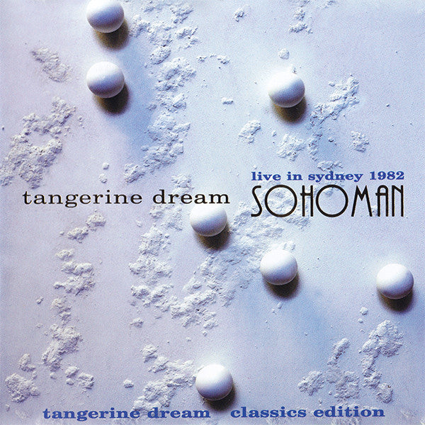 tangerine-dream-–-sohoman-(live-in-sydney-1982)