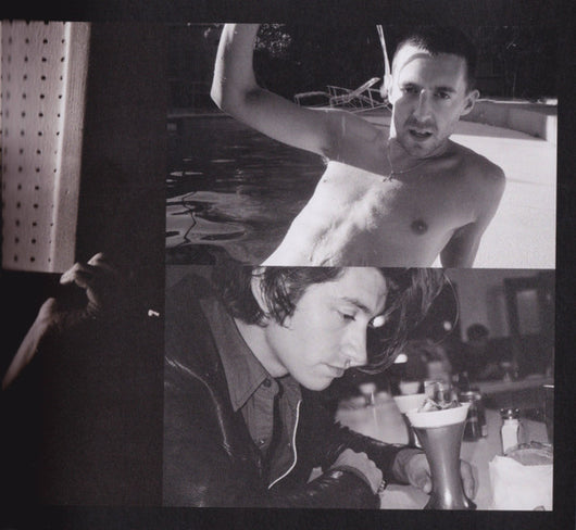 everything-youve-come-to-expect