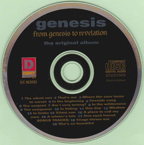 from-genesis-to-revelation