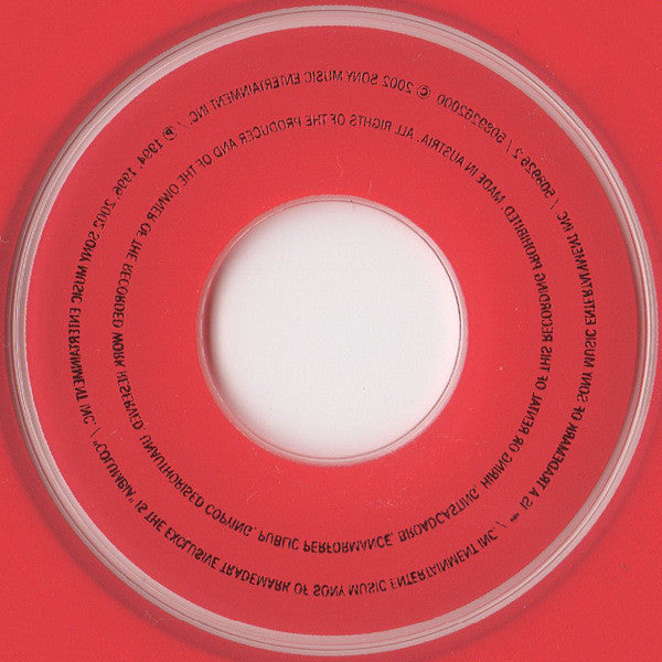 nas-–-from-illmatic-to-stillmatic-the-remixes