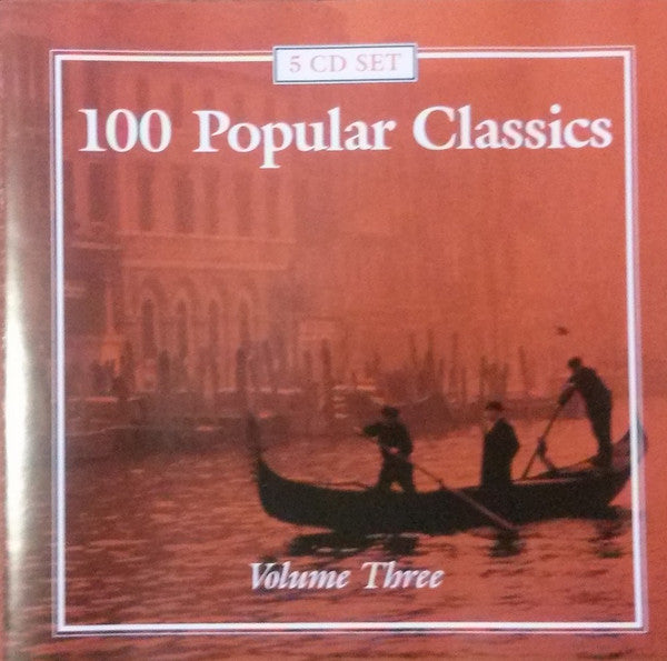 100-popular-classics
