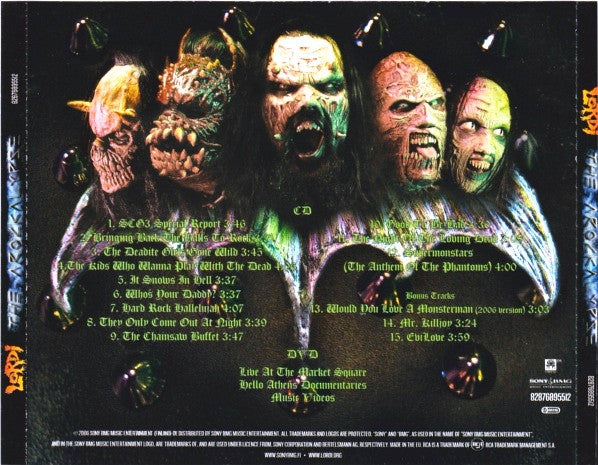 the-arockalypse