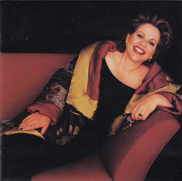renée-fleming