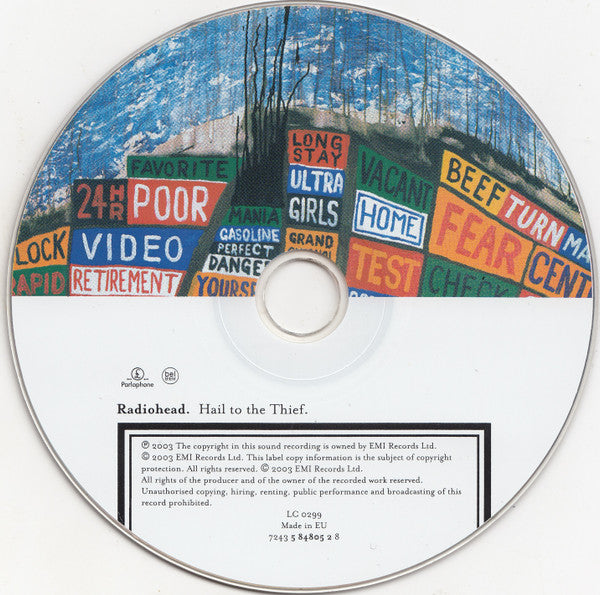 hail-to-the-thief