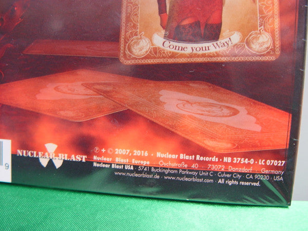 helloween-–-gambling-with-the-devil