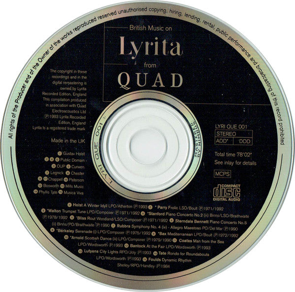 british-music-on-lyrita-from-quad