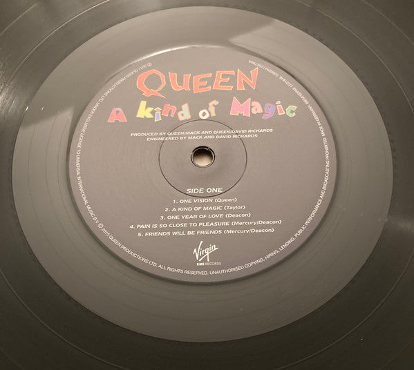 a-kind-of-magic