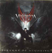 tyranny-of-minority