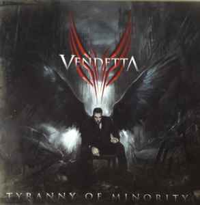 tyranny-of-minority