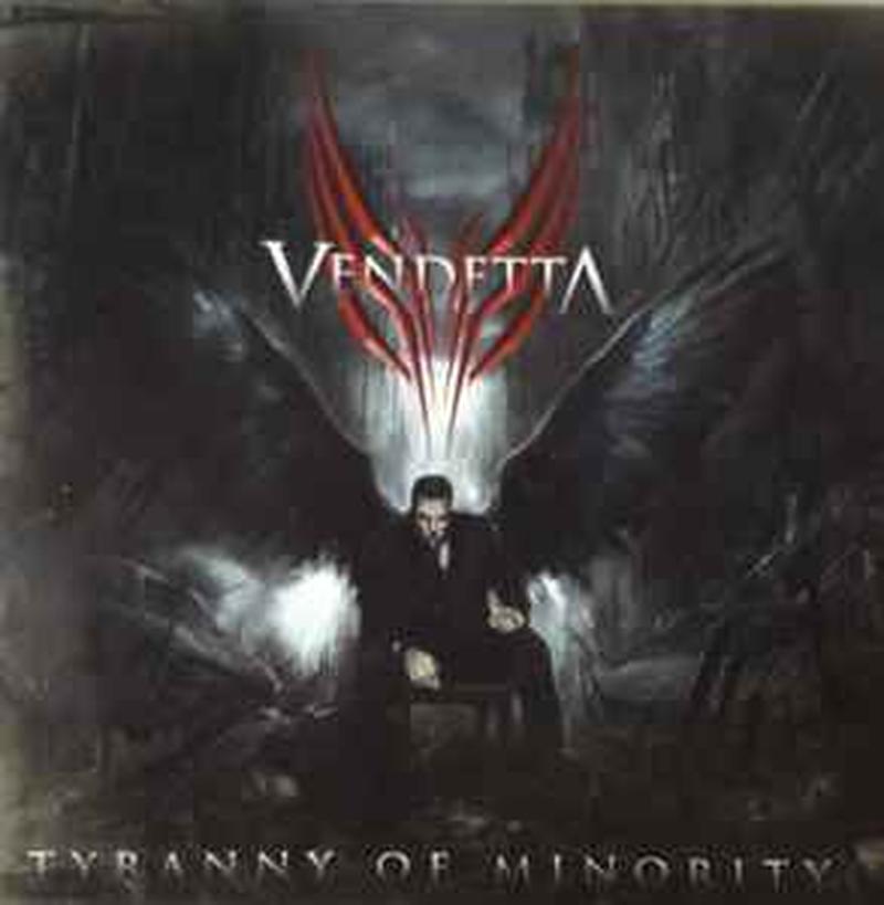 tyranny-of-minority