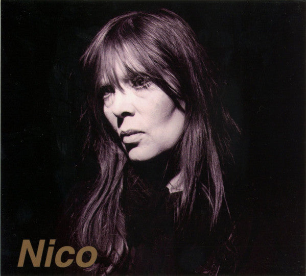nico-(3)-–-do-or-die-!