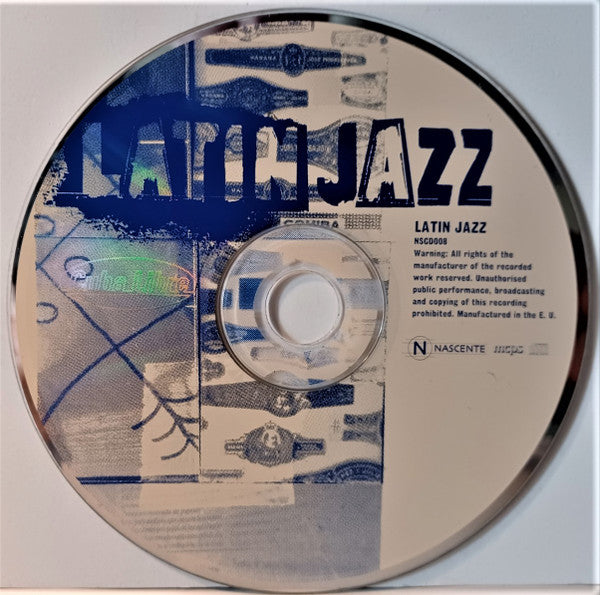 various-–-latin-jazz-(latino-heat-meets-new-york-cool)