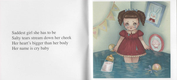 melanie-martinez-(2)-–-cry-baby
