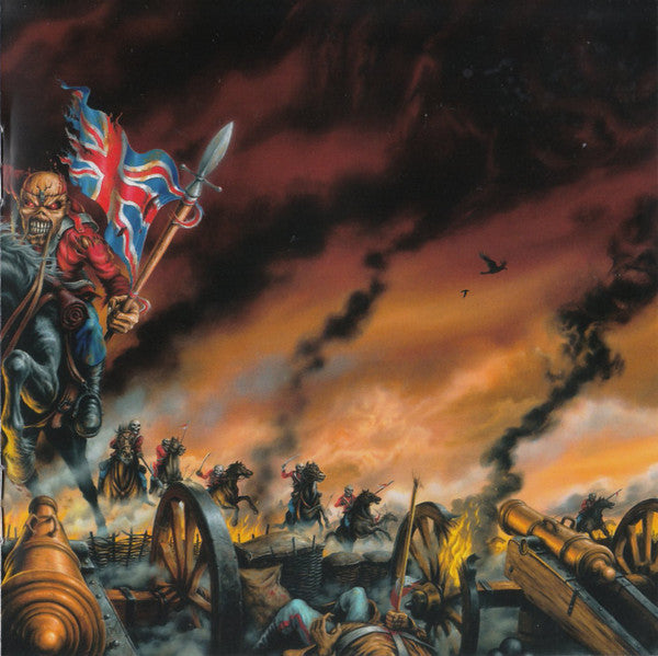 iron-maiden-–-maiden-england-88
