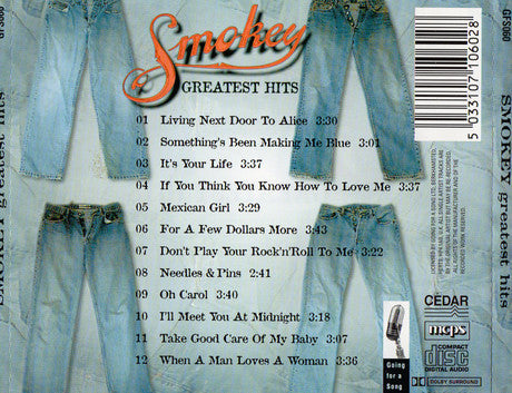 greatest-hits