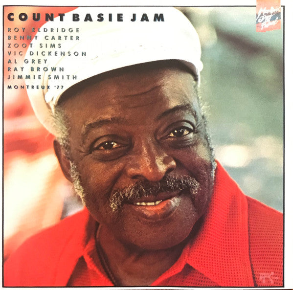 count-basie-–-count-basie-jam-(montreux-77)