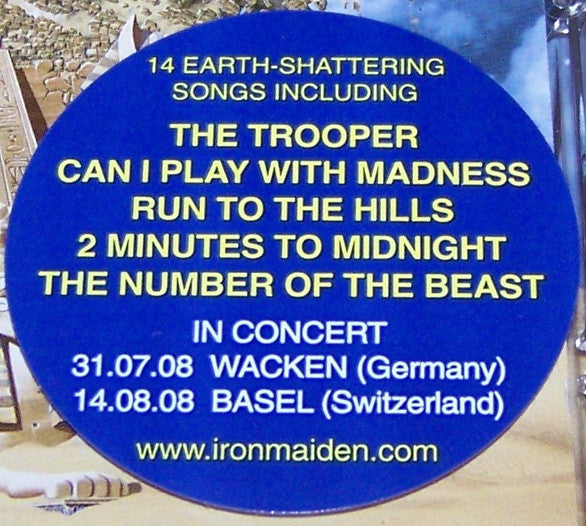 iron-maiden-–-somewhere-back-in-time-(the-best-of:-1980-1989)