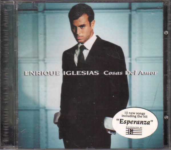 cosas-del-amor