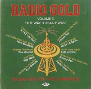 radio-gold-volume-3