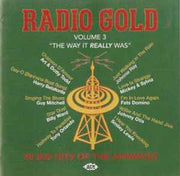 radio-gold-volume-3