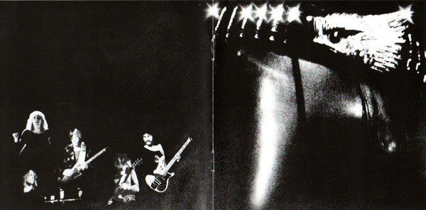 rock-n-roll-animal