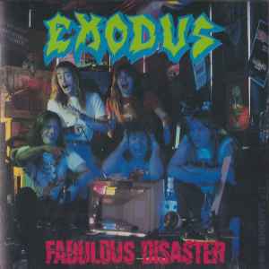 fabulous-disaster