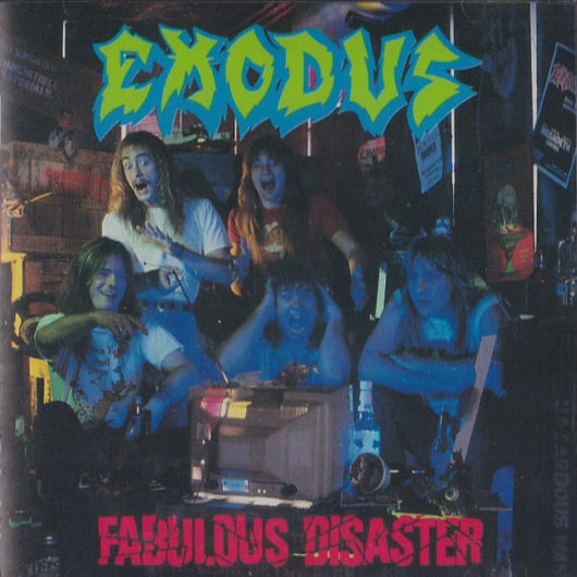 fabulous-disaster