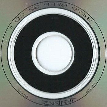 sonic-youth-–-sonic-death-(sonic-youth-live)