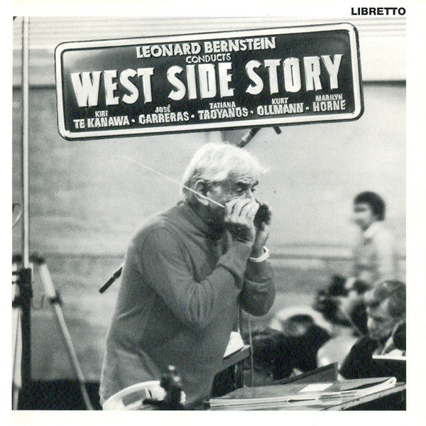 west-side-story