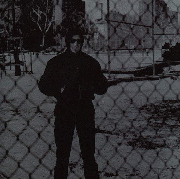 violator
