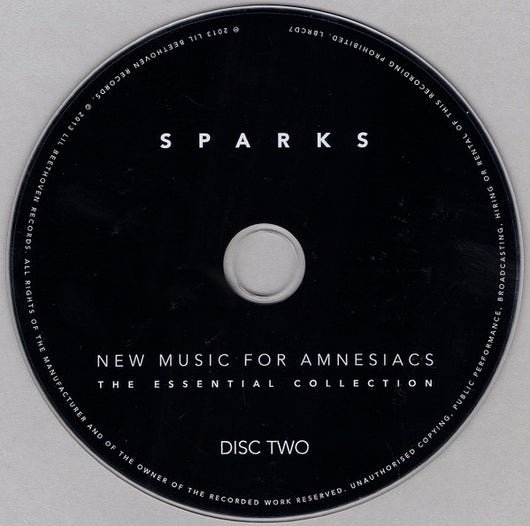 new-music-for-amnesiacs---the-essential-collection