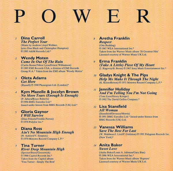 power-&-soul-(20-powerful-vocal-performances)