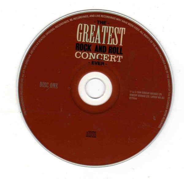 the-greatest-rock-and-roll-concert-ever