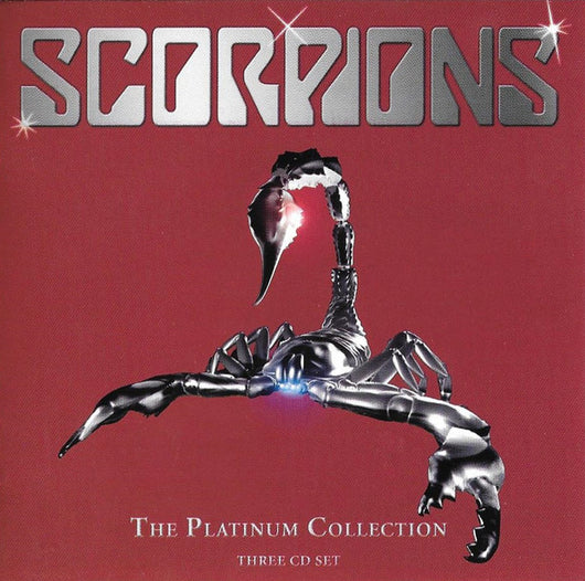 the-platinum-collection