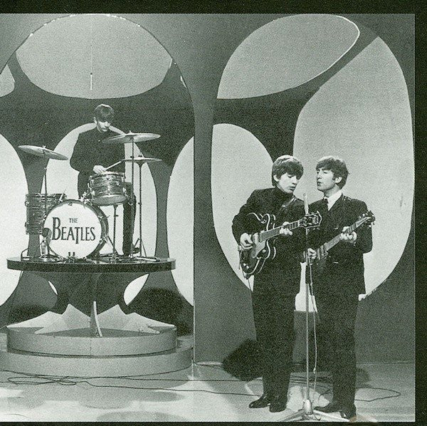 the-beatles-–-1962-live-recordings