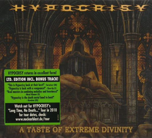 a-taste-of-extreme-divinity