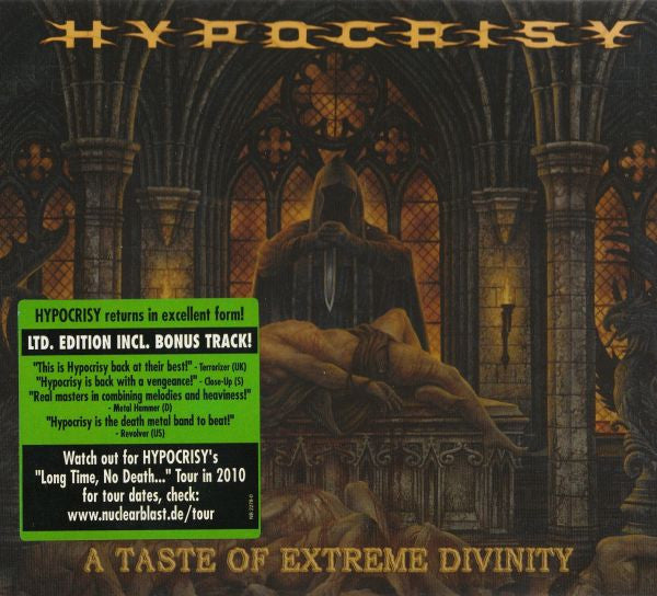 a-taste-of-extreme-divinity