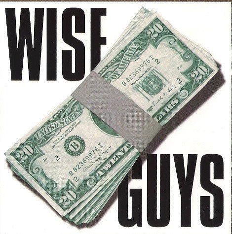 wise-guys---the-gangster-connection